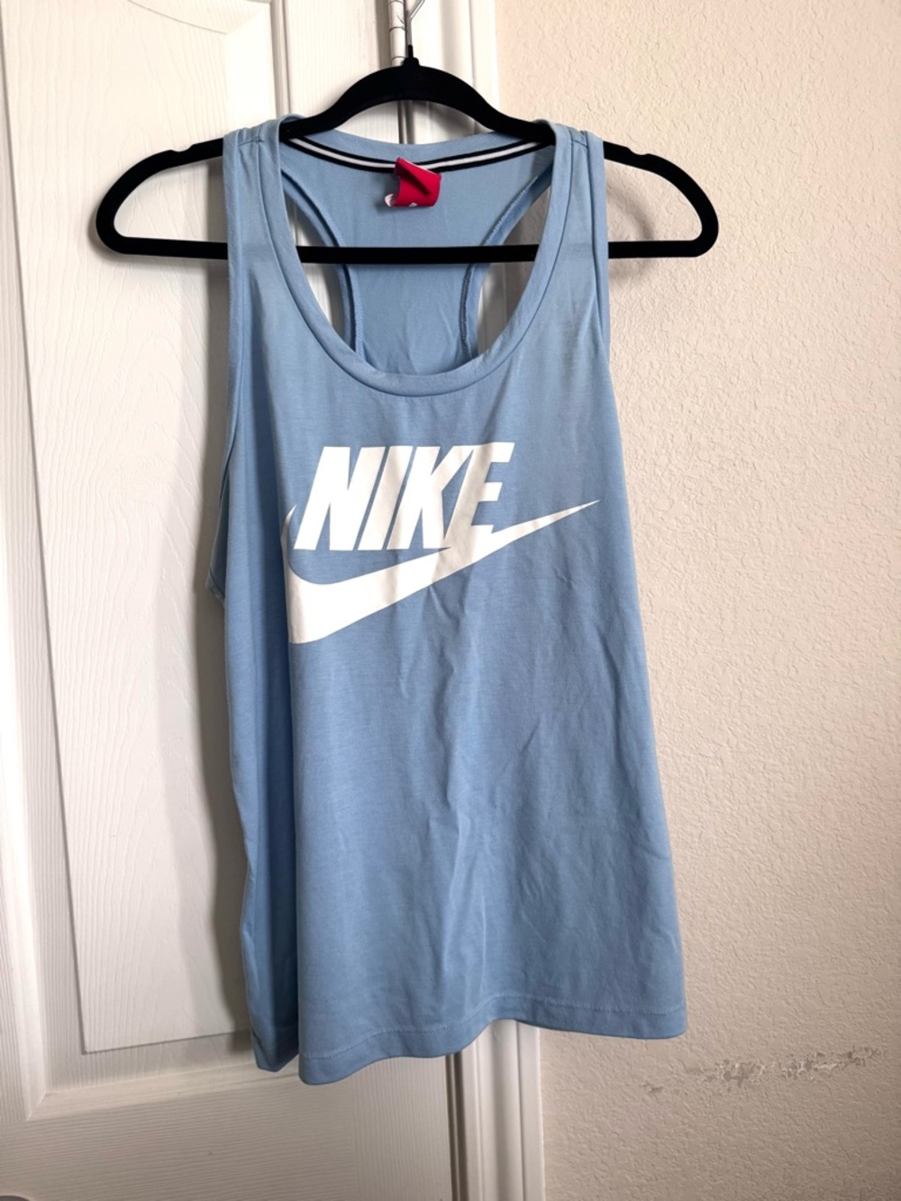 Nike Tank